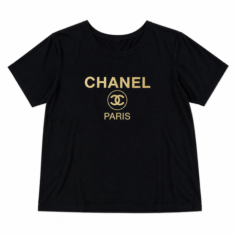 16421829_chanel_paris_tshirt_ai_arranged