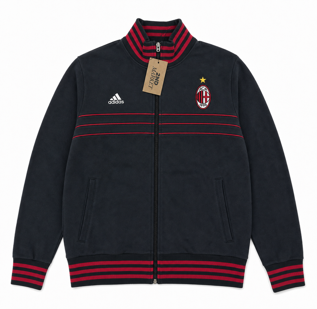 16421817_ac_milan_sweater_zipper_ai_arranged