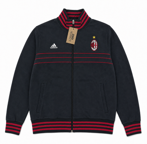 16421817_ac_milan_sweater_zipper_ai_arranged
