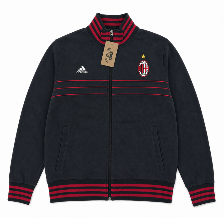 16421817_ac_milan_sweater_zipper_ai_arranged