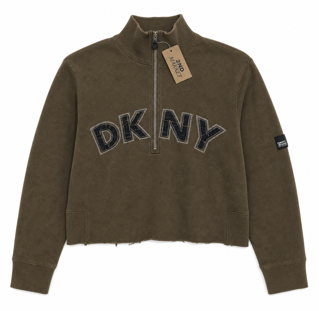16421822_dkny_jeans_crop_half_zipper_ai_arranged