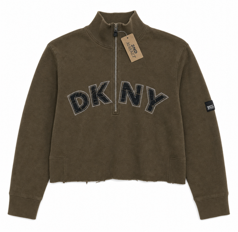 16421822_dkny_jeans_crop_half_zipper_ai_arranged