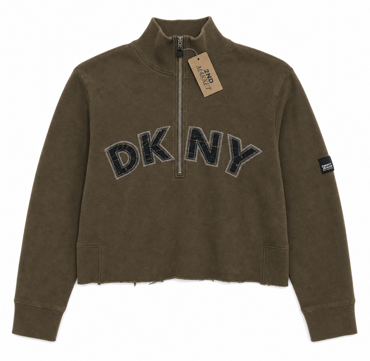 16421822_dkny_jeans_crop_half_zipper_ai_arranged
