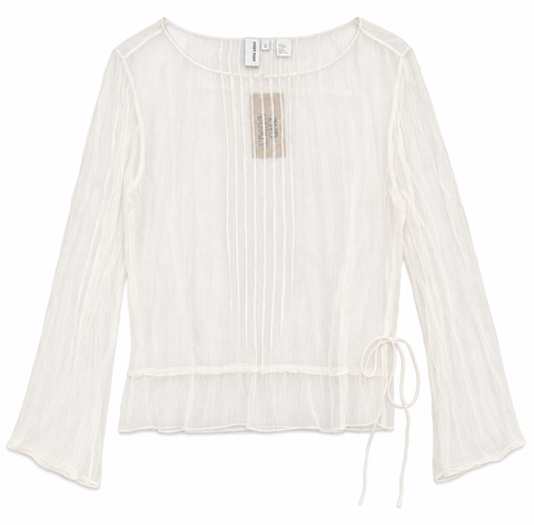 16421839_dkny_pure_mesh_ai_arranged