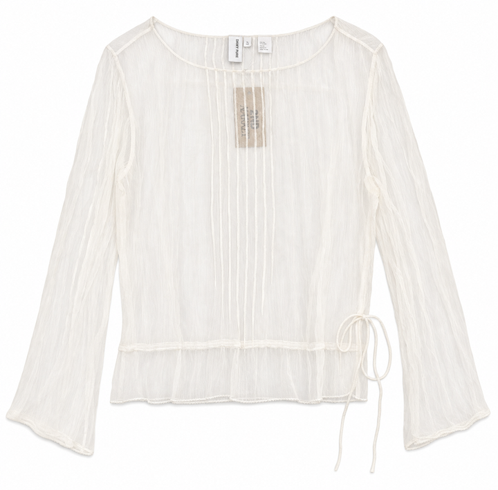 16421839_dkny_pure_mesh_ai_arranged