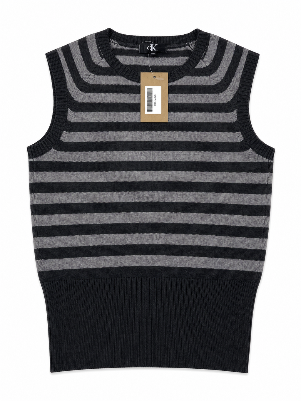 16421827_calvin_klein_sweater_vest_ai_arranged