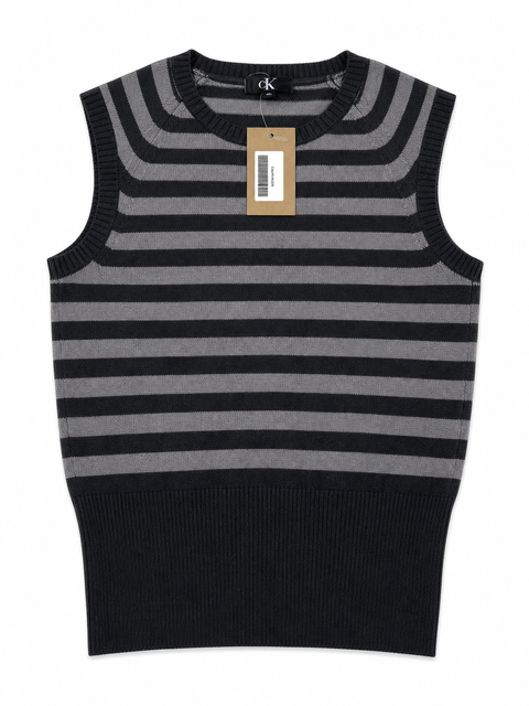 16421827_calvin_klein_sweater_vest_ai_arranged