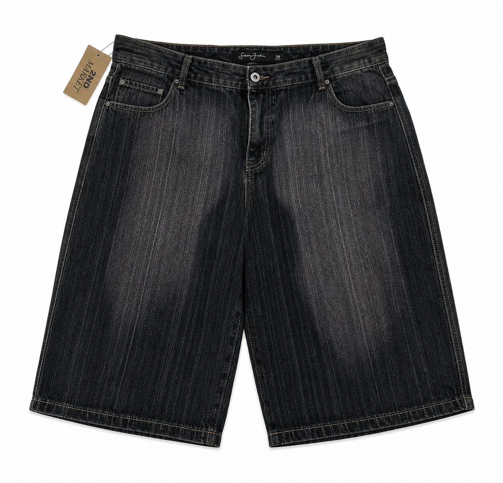 16421832_sean_john_jorts_ai_arranged