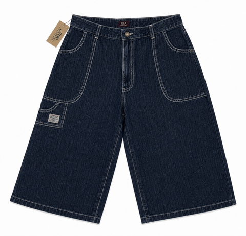 16421825_rix_dollar_capri_jeans_ai_arranged