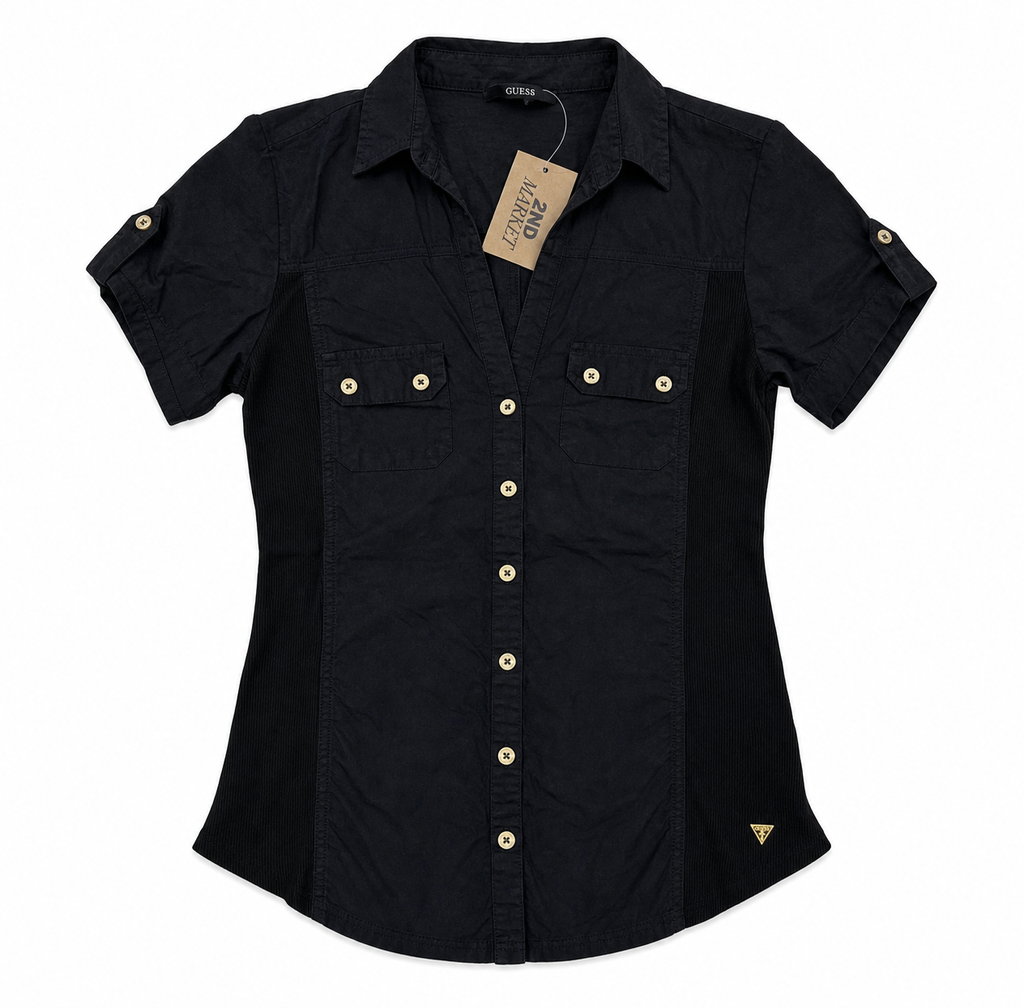 16421818_guess_shirt_ai_arranged