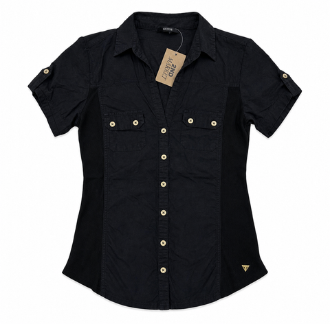 16421818_guess_shirt_ai_arranged