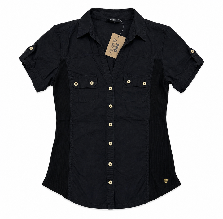 16421818_guess_shirt_ai_arranged