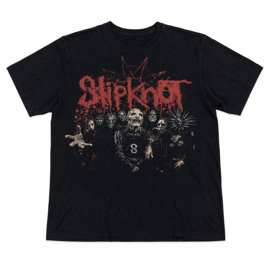 16421824_vintage_slipknot_ai_arranged
