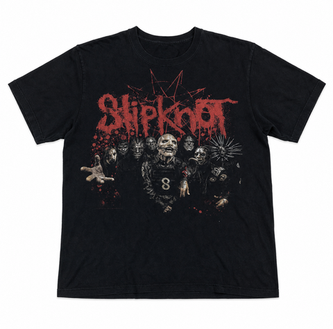 16421824_vintage_slipknot_ai_arranged