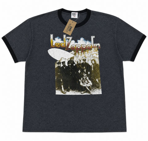 16421812_vintage_led_zeppelin_ai_arranged