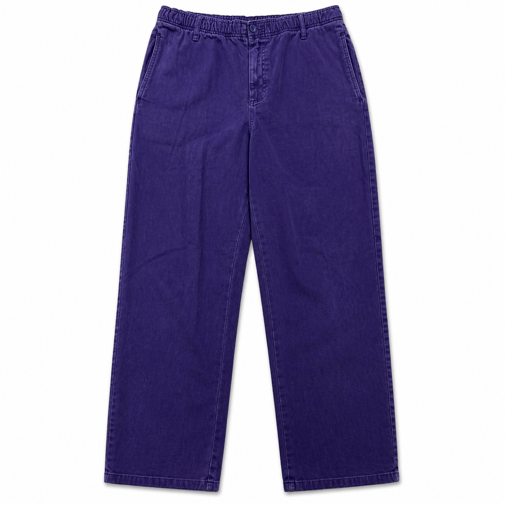 16447198_zara_purple_baggy_pants_ai_arranged