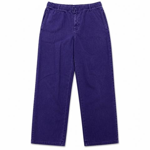 16447198_zara_purple_baggy_pants_ai_arranged