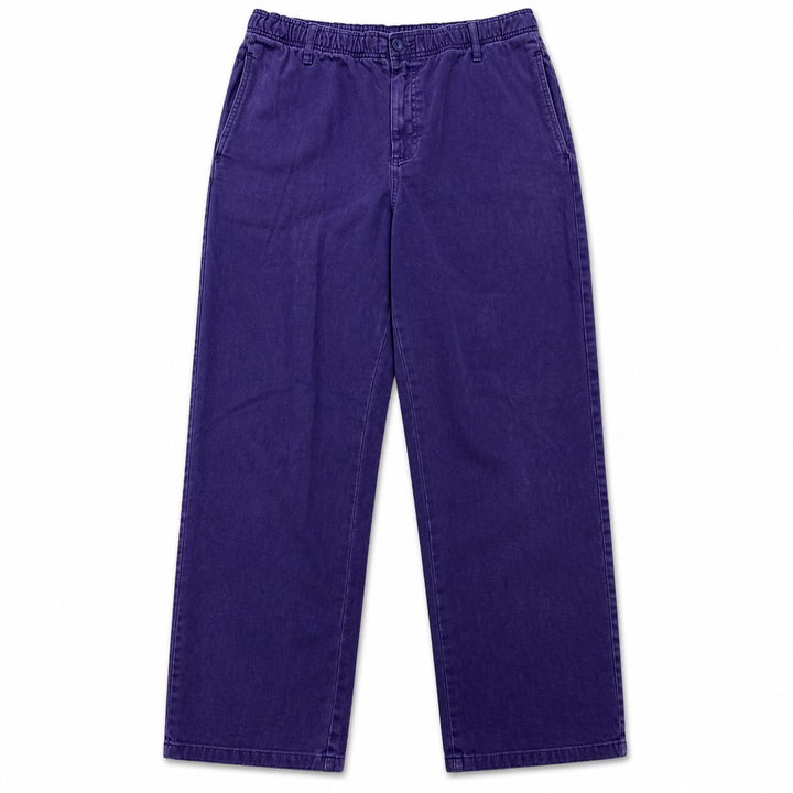 16447198_zara_purple_baggy_pants_ai_arranged