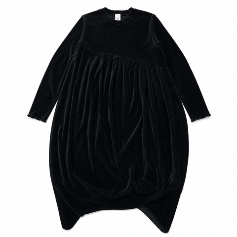 16447193_is_black_long_sleeve_dress_ai_arranged