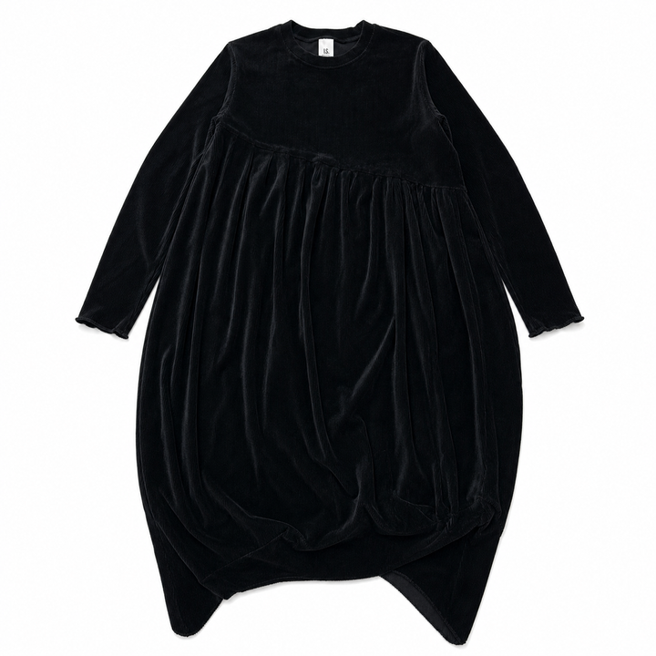 16447193_is_black_long_sleeve_dress_ai_arranged