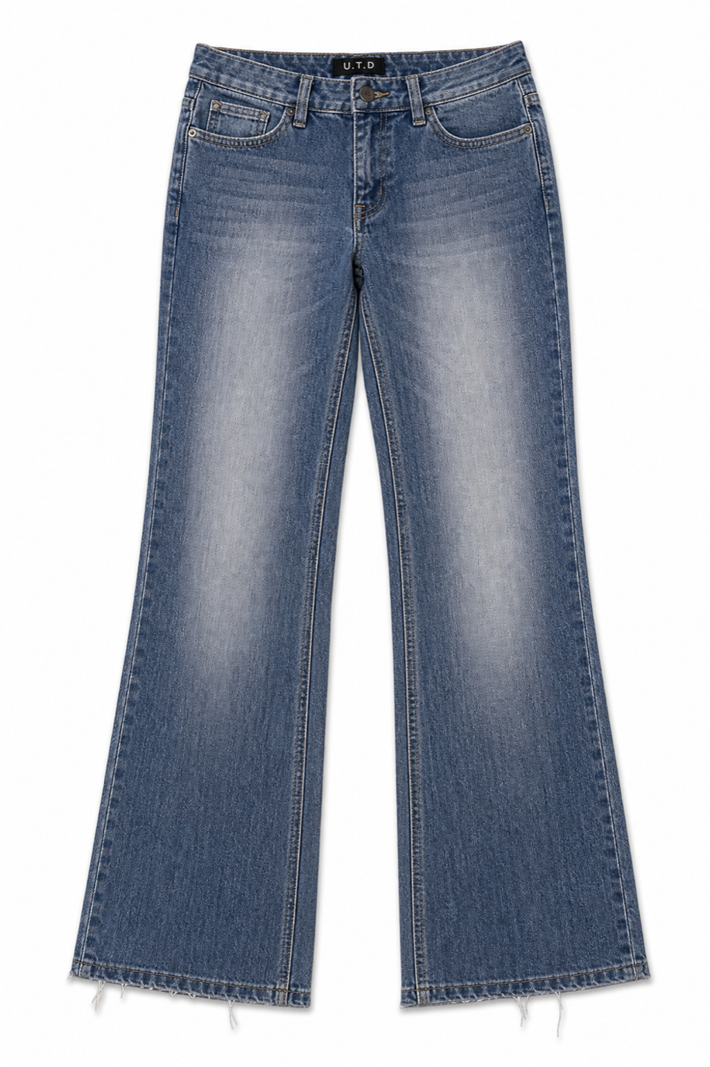 16441130_utdnladies_bootcut_jeans_ai_arranged_upload