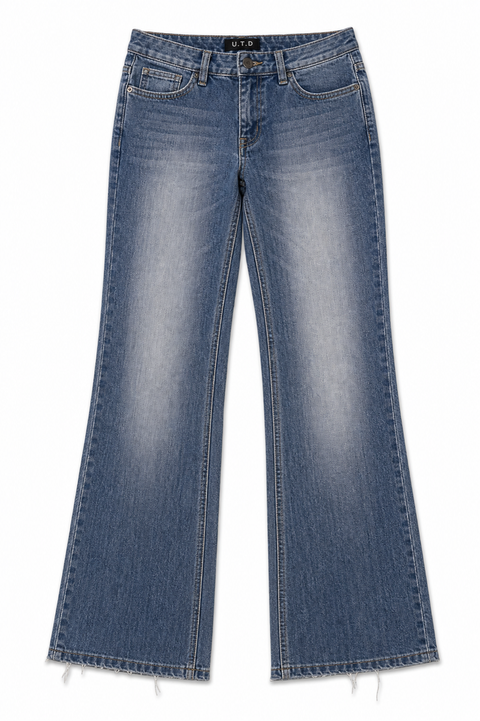 16441130_utdnladies_bootcut_jeans_ai_arranged_upload
