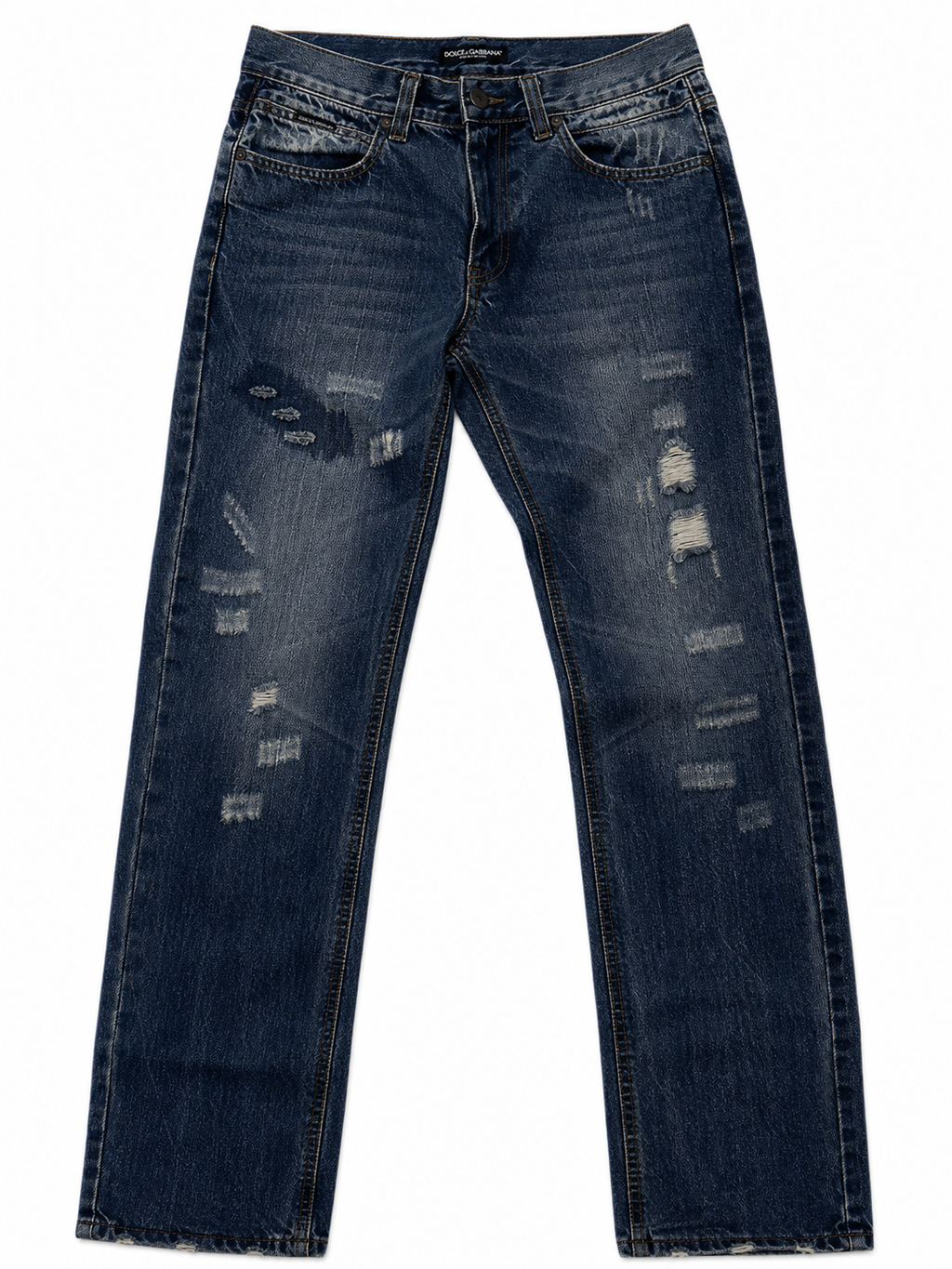 16441135_dolce_gabbana_jeans_30_ai_arranged