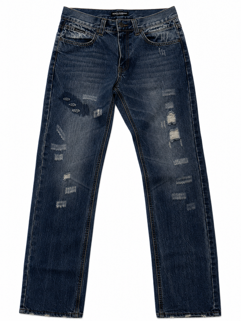 16441135_dolce_gabbana_jeans_30_ai_arranged