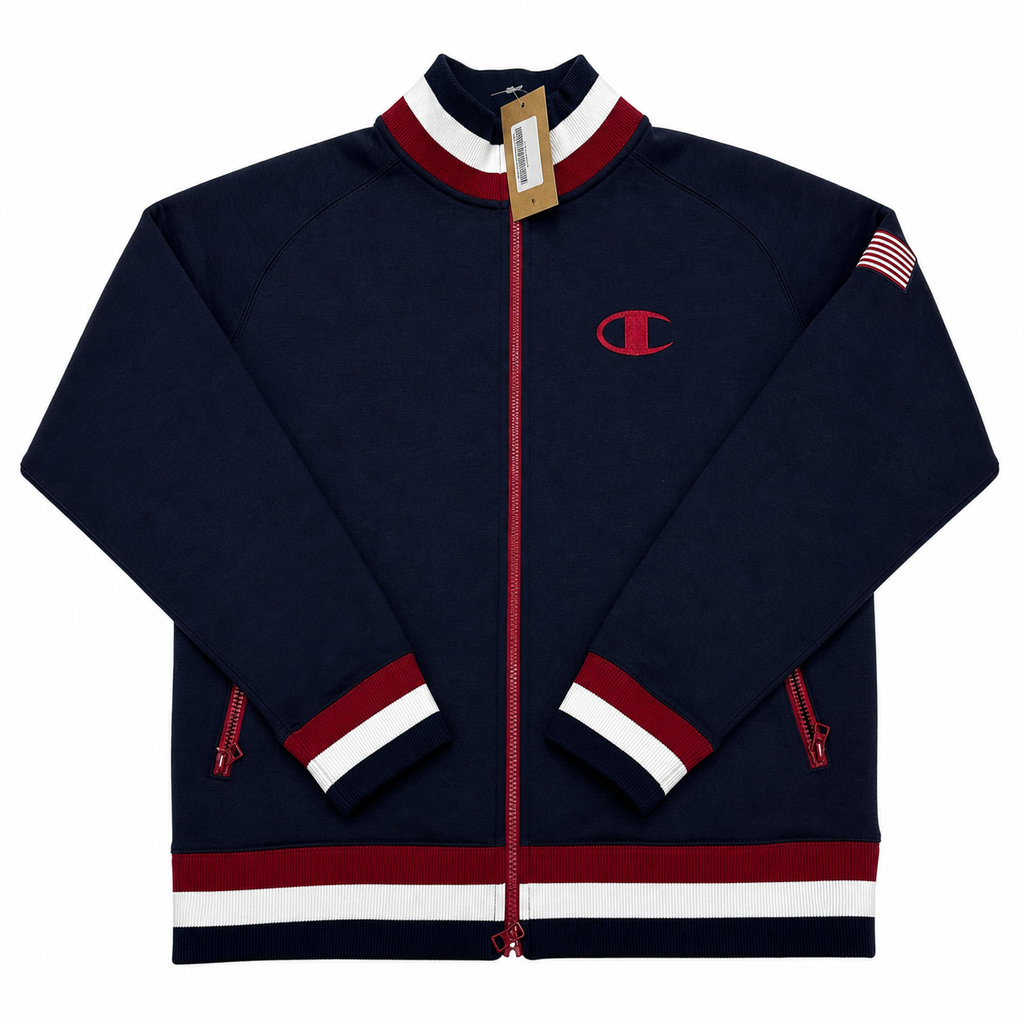 16447195_champion_zink_jacket_ai_arranged_REVIEW