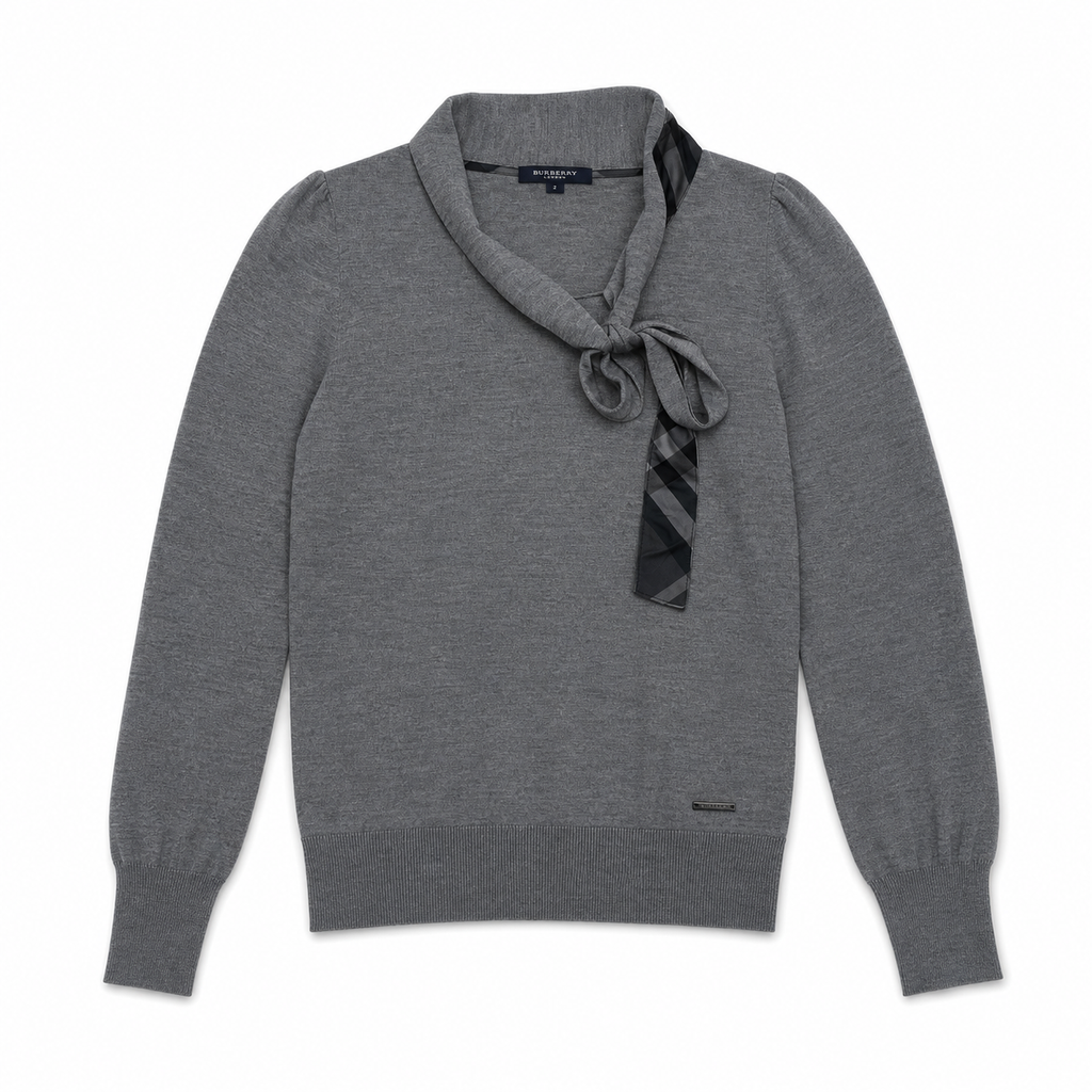 16437249_burberry_london_4_gray_ai_arranged_REVIEW