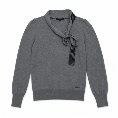 16437249_burberry_london_4_gray_ai_arranged_REVIEW
