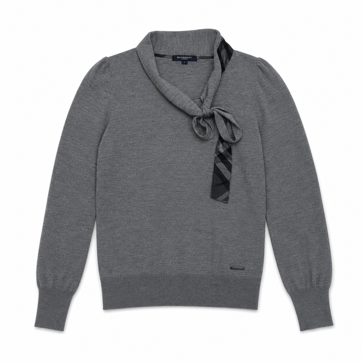 16437249_burberry_london_4_gray_ai_arranged_REVIEW