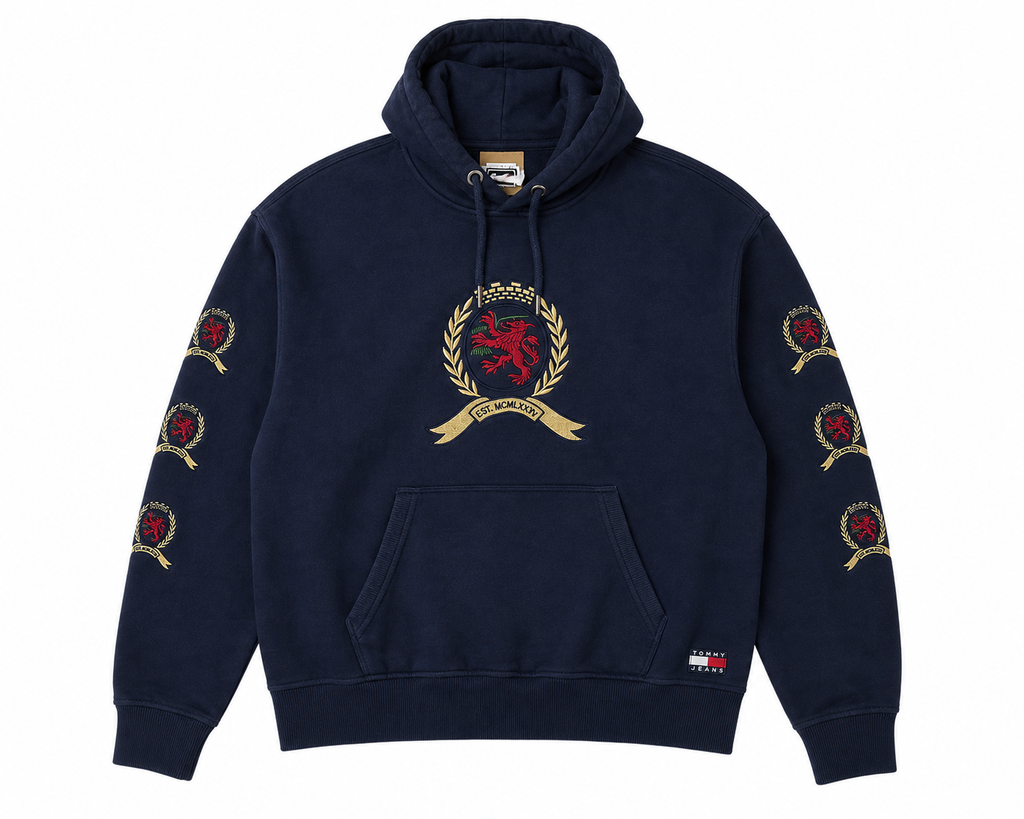 16447196_tommy_hoodie_xl_ai_arranged_OWNER_REVIEW