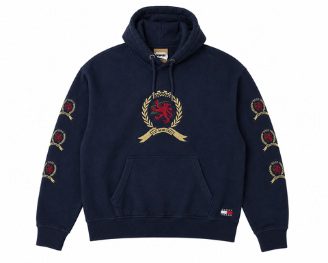 16447196_tommy_hoodie_xl_ai_arranged_OWNER_REVIEW