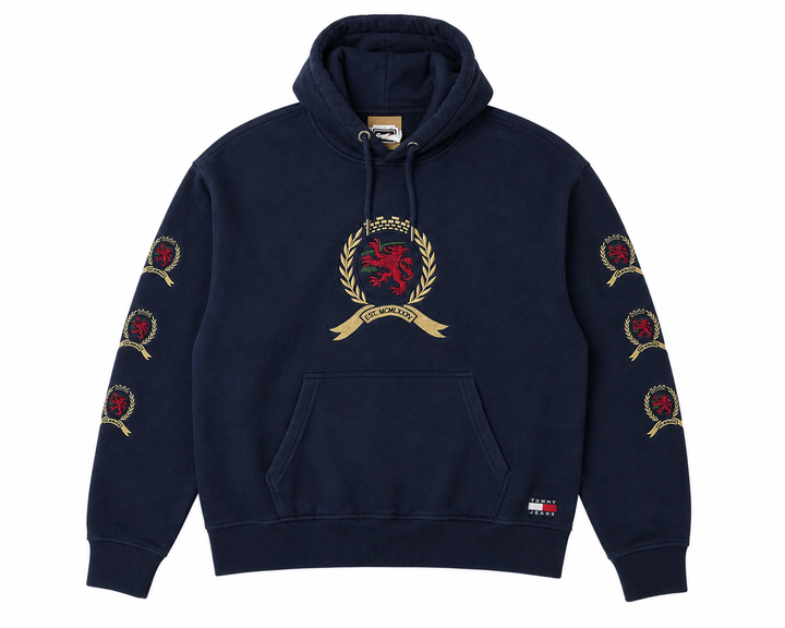 16447196_tommy_hoodie_xl_ai_arranged_OWNER_REVIEW