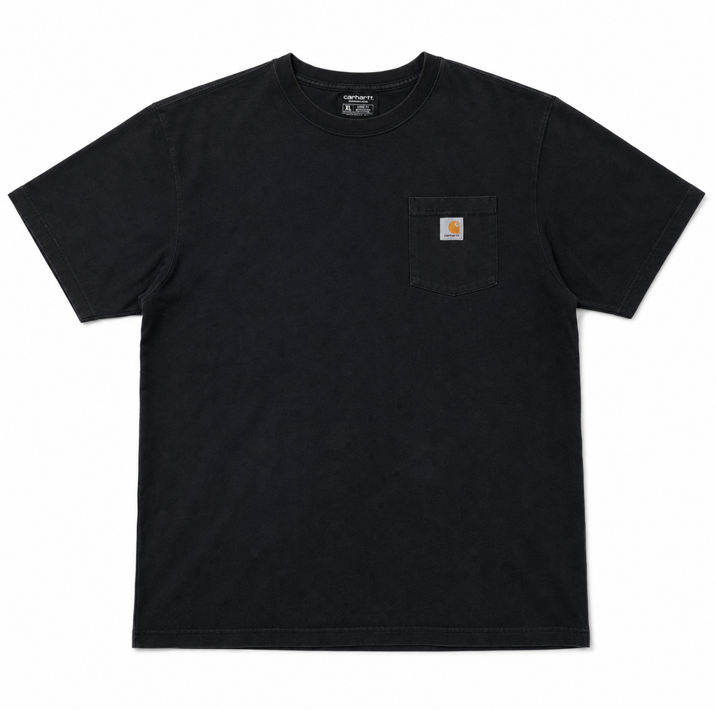 16447192_carhartt_pocket_tshirt_ai_arranged