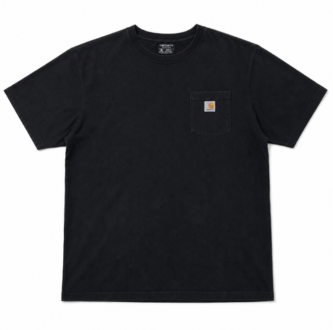 16447192_carhartt_pocket_tshirt_ai_arranged