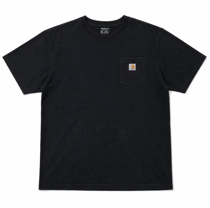 16447192_carhartt_pocket_tshirt_ai_arranged