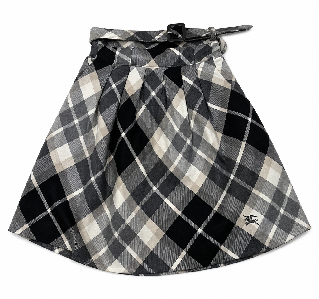 16441141_burberry_london_skirt_ai_arranged