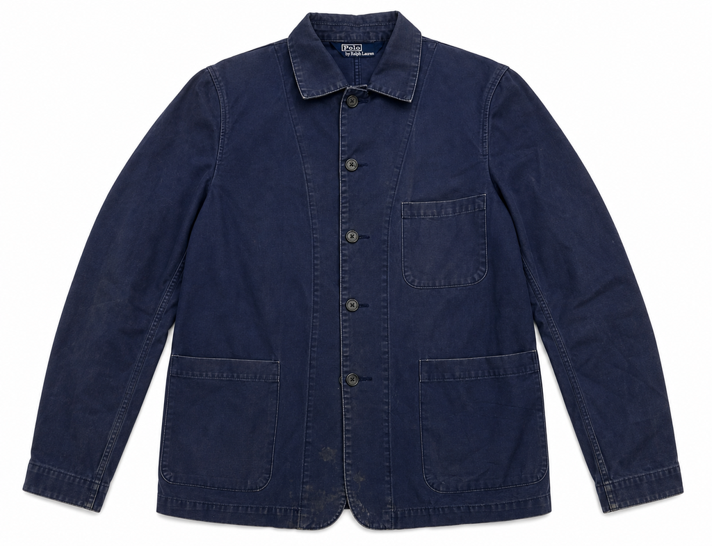 16447190_polo_ralph_lauren_pocket_jacket_ai_arranged
