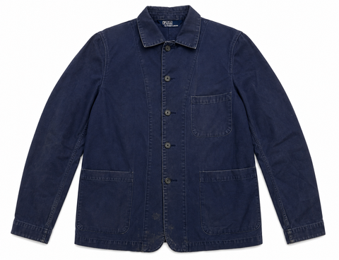 16447190_polo_ralph_lauren_pocket_jacket_ai_arranged
