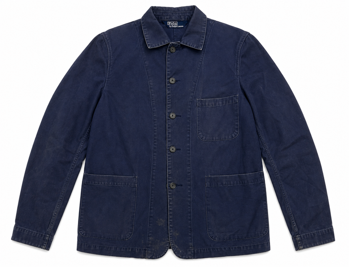 16447190_polo_ralph_lauren_pocket_jacket_ai_arranged