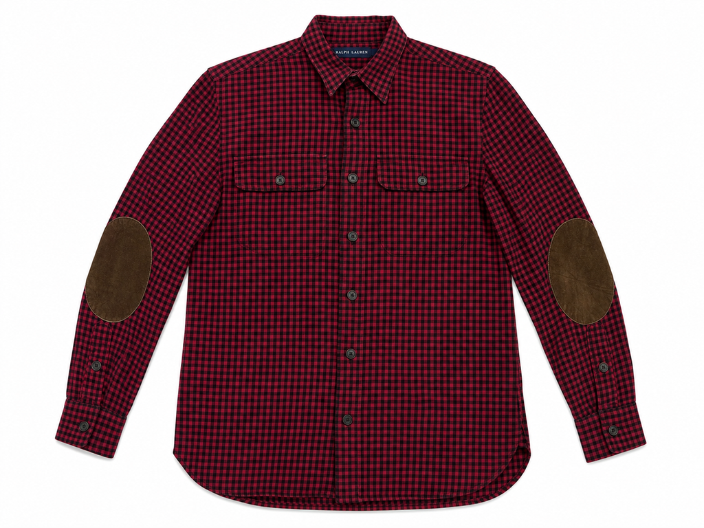 16447189_ralph_lauren_red_black_shirt_ai_arranged
