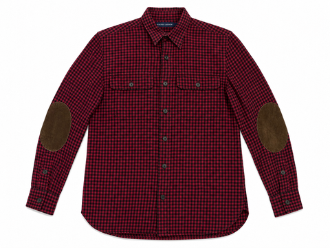 16447189_ralph_lauren_red_black_shirt_ai_arranged