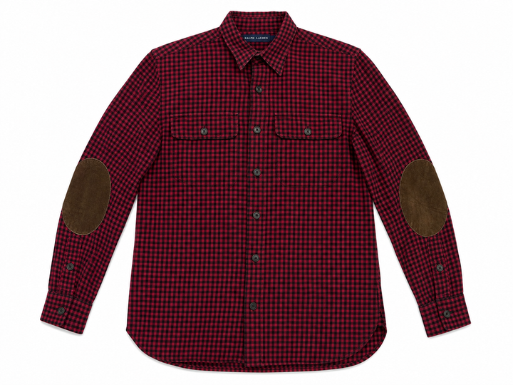 16447189_ralph_lauren_red_black_shirt_ai_arranged