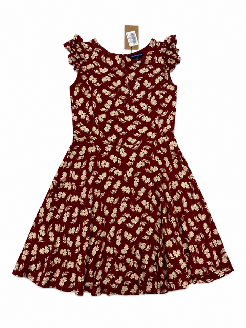 16447188_polo_ralph_lauren_red_flower_dress_ai_arranged