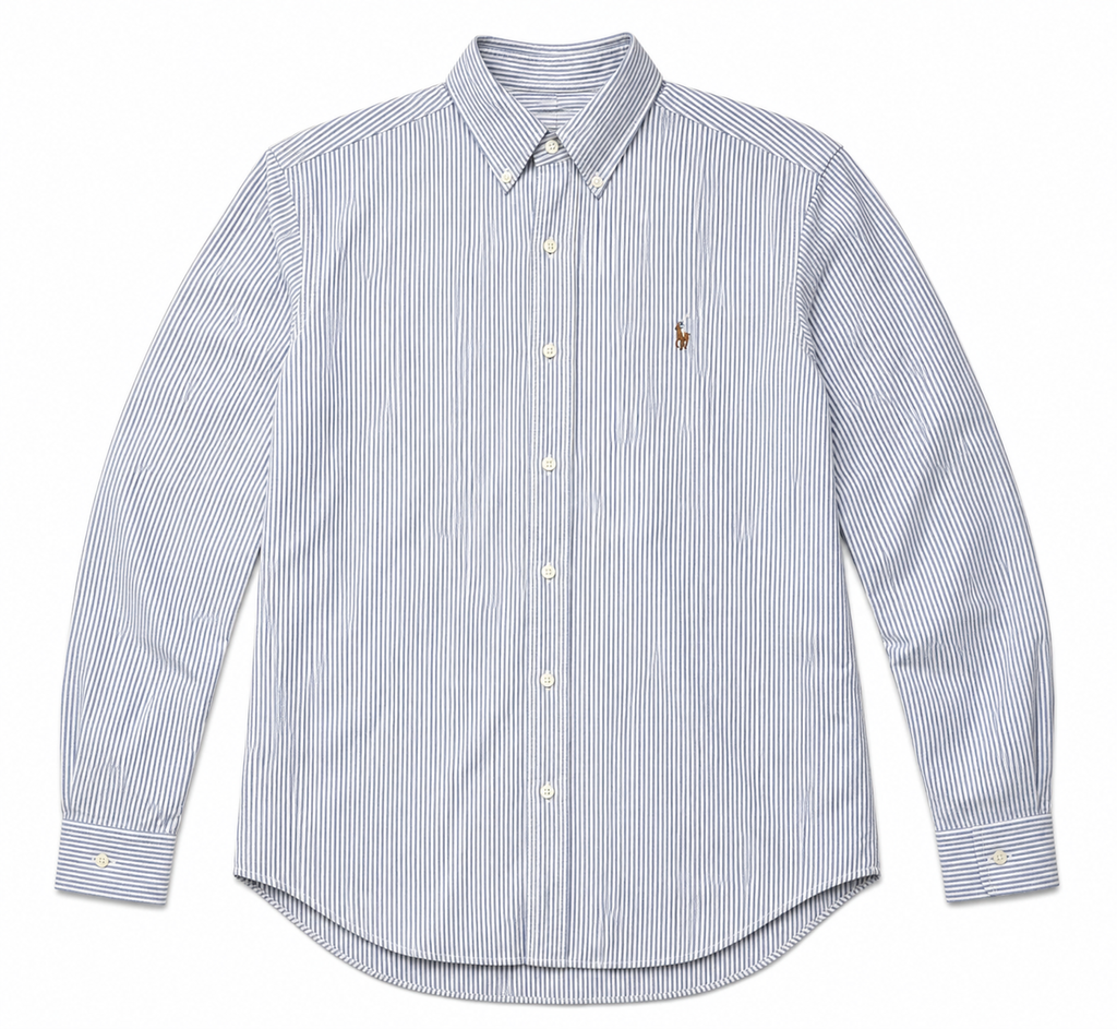 16441132_polo_ralph_lauren_striped_long_sleeve_shirt_ai_arranged
