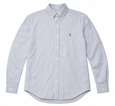 16441132_polo_ralph_lauren_striped_long_sleeve_shirt_ai_arranged