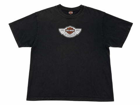 16447194_vtg_1903_2003_motorcycle_tee_ai_arranged
