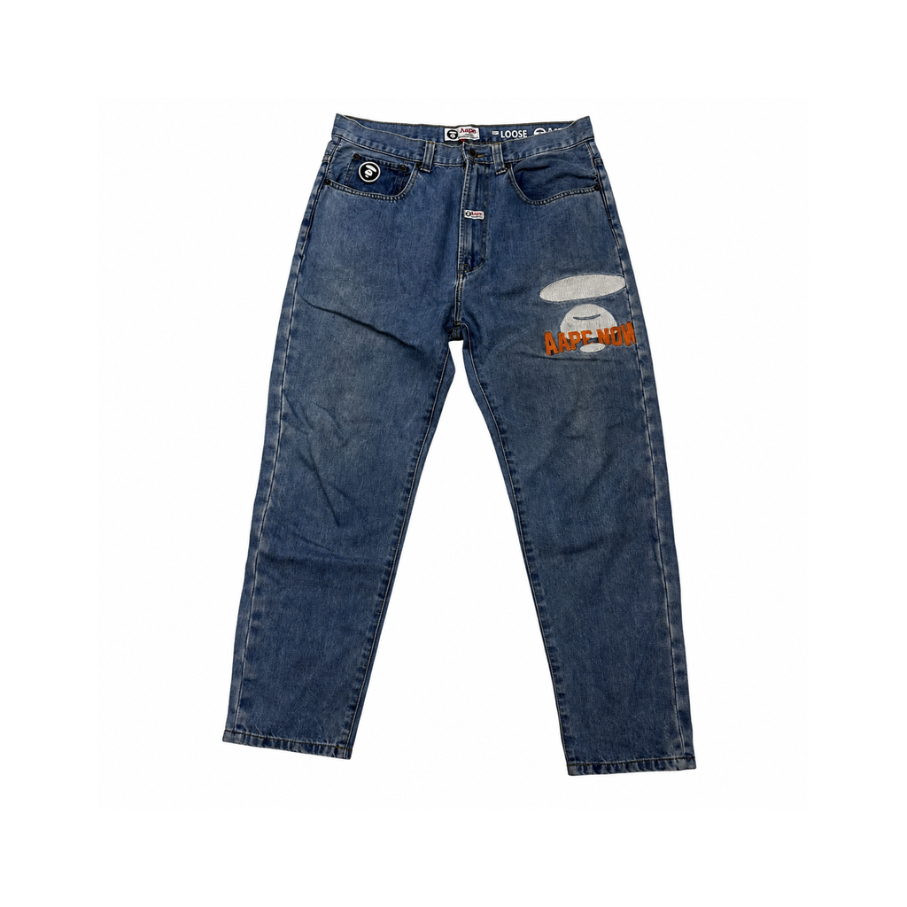 16441133_aape_baggy_jeans_ai_arranged_1600_catalog